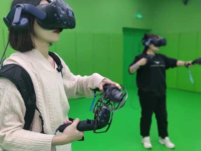 rpg按键手机游戏_按键手机游戏主角是赵云_按键手机游戏合集