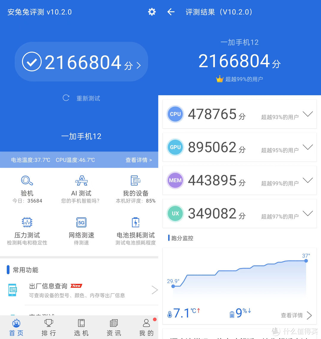 游戏手机2022_游戏手机2021_2020游戏手机价格