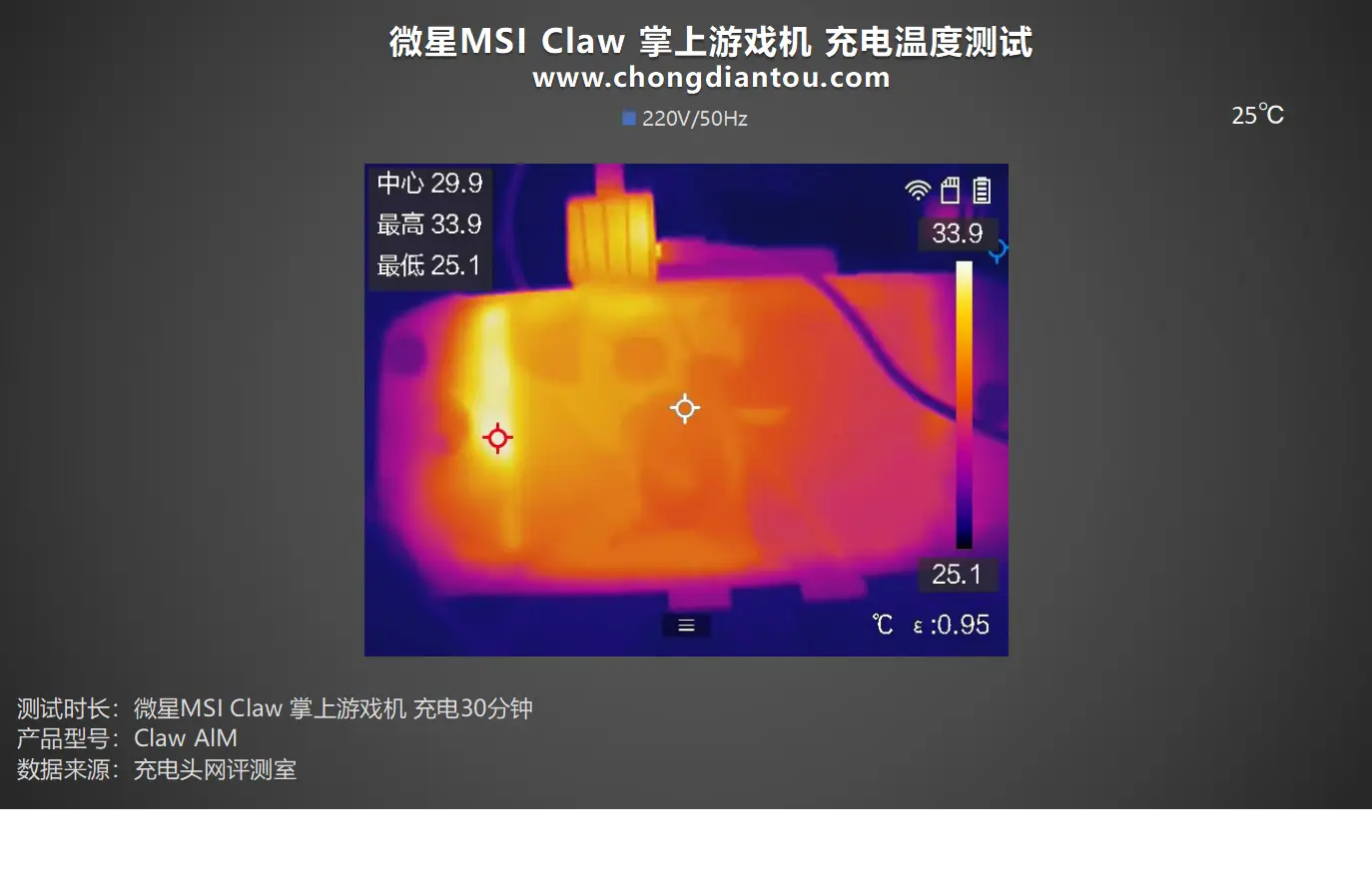 oppo手机装游戏_装手机游戏步骤_雷电模拟器怎么安装手机游戏