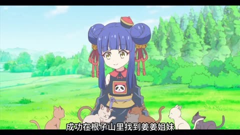 百合工口游戏手机游戏-百合工口手机游戏：爱与争议的边界