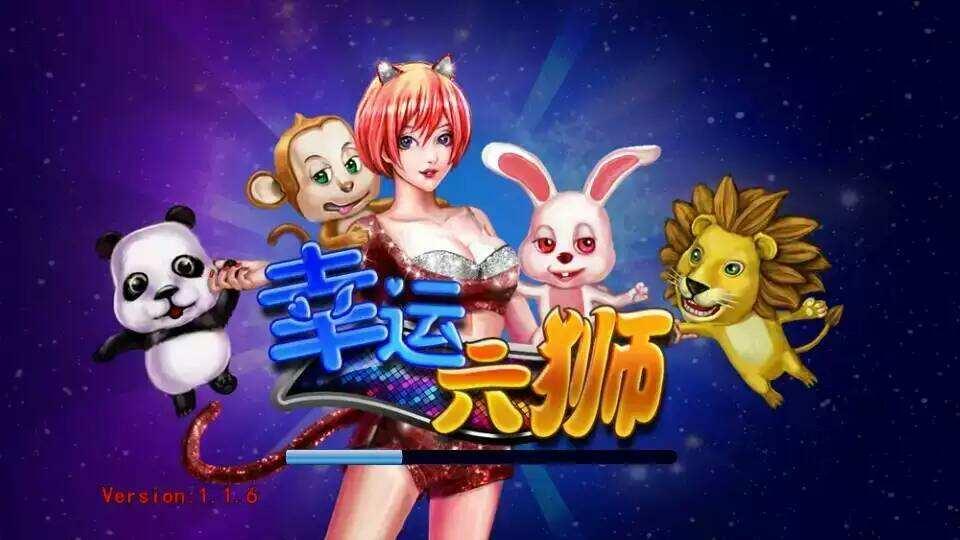 孵化蛋的游戏_孵蛋的手机游戏下载破解版_孵蛋小游戏