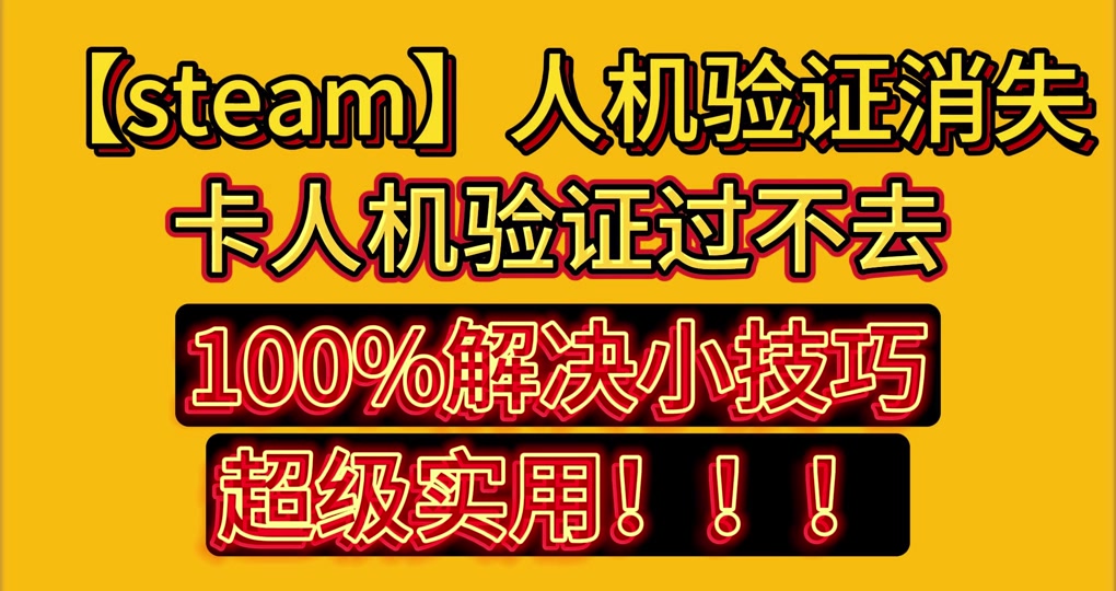 制作手机游戏利用广告赚钱_制作手机游戏需要学什么_php手机游戏制作