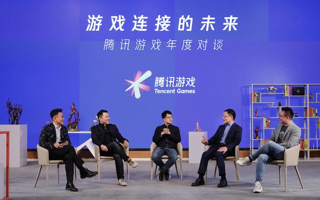 腾讯手游大型游戏_十大腾讯手机游戏排行榜_大型手机游戏腾讯