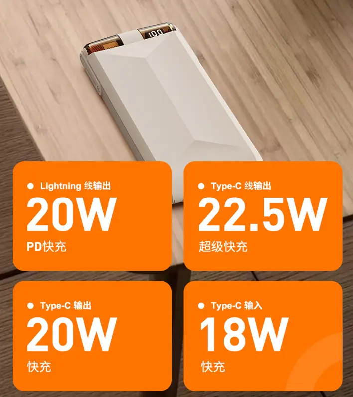 电脑关机无法关机怎么办_关机电脑解决无法开机_电脑无法关机怎么解决