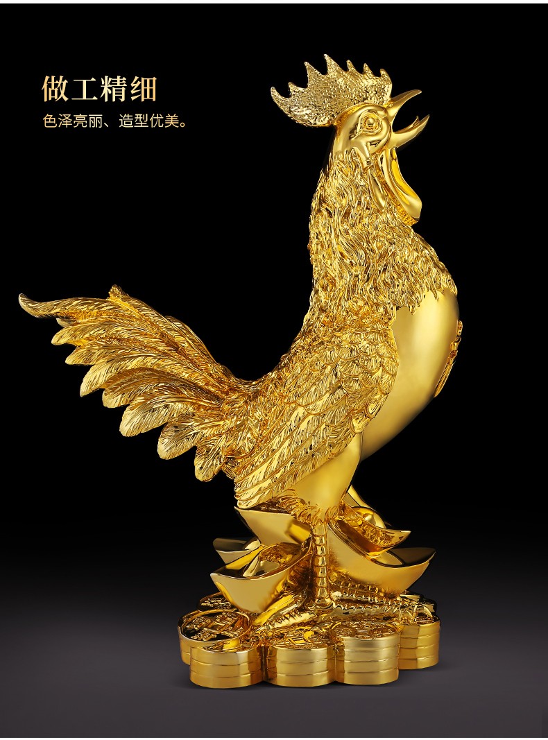 己酉年是哪一年-探寻己酉年：鸡年的传统与现代