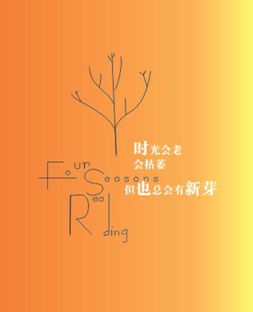 1985年属什么_属年1994_属年是哪几年