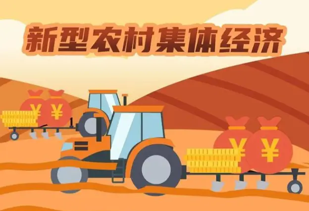 属年是哪几年_属年1994_1985年属什么