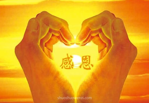 2023年2月份的月历表_2023年5月12日是什么日子_2023年月份