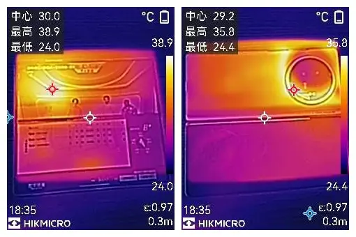 十大电竞手游排行榜_电竞竞技游戏手游排行榜前十名_电竞游戏手机排行榜1千贯