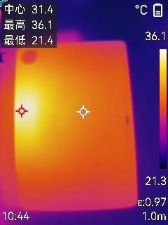 安卓大型游戏手机_安卓大型手机游戏有哪些_安卓手游大型游戏