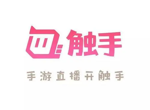 斗鱼游戏下载手机版本-手机玩家必备！轻松下载斗鱼游戏，畅享游