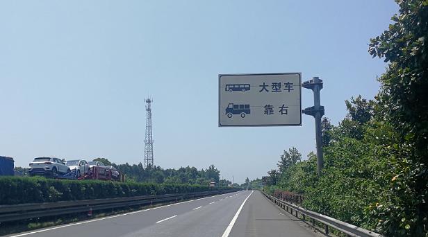 公路货车下载_公路货车手机游戏版_货车公路王者是什么车