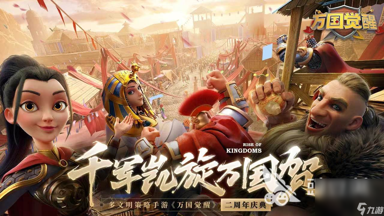 排行榜玩品牌手机游戏有哪些_大牌手机游戏_各品牌手机玩游戏排行榜