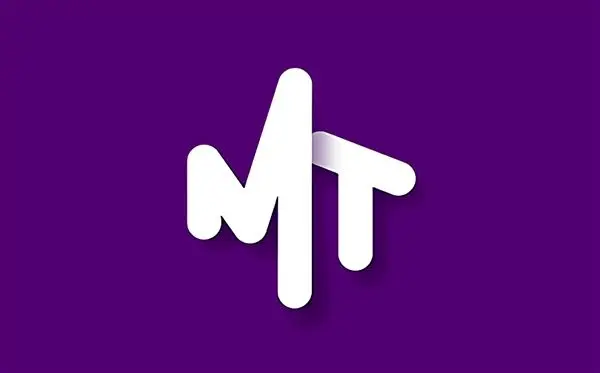 微信好友最多能加多少人-5000好友不止！微信社交新玩法揭秘