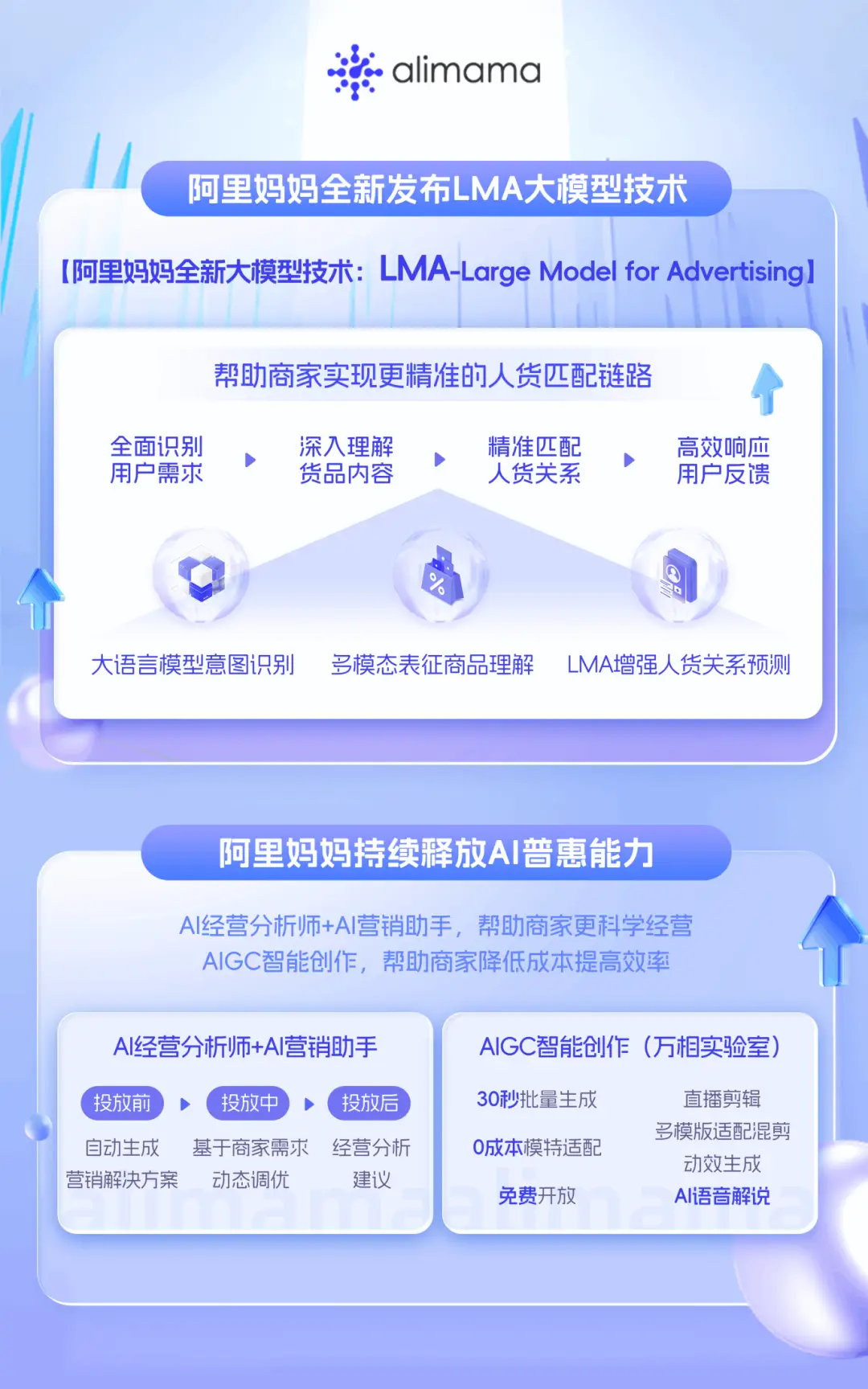 淘宝淘宝_淘宝网_淘宝app官方下载