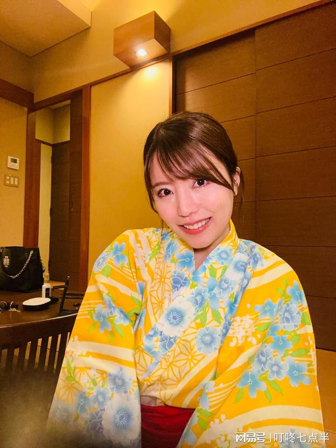 喜多村英梨又被称为_喜多村英梨_喜多村英梨配音的动漫