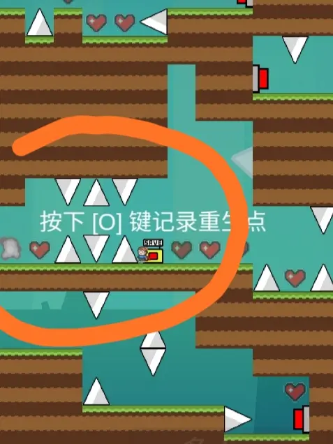 最新手机游戏大全_oppo手机游戏最新_最新手机游戏开服表