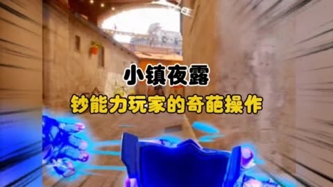 oppo手机游戏最新_最新手机游戏开服表_最新手机游戏大全