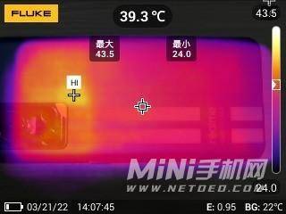 手机打一把游戏烫到不得了_打游戏手机烫_手机发烫的游戏