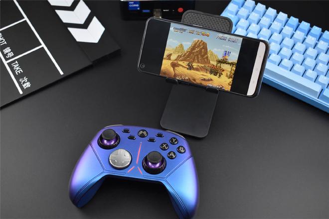 xbox手机版最新版_xbox游戏手机版 下载游戏_xbox手机版最新