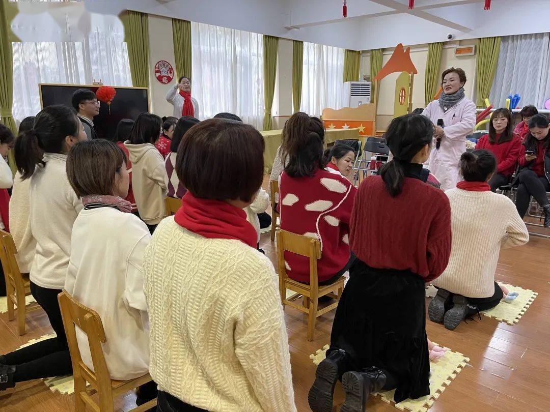 中小学全国安全教育_全国中小学安全日_全国中小学安全月