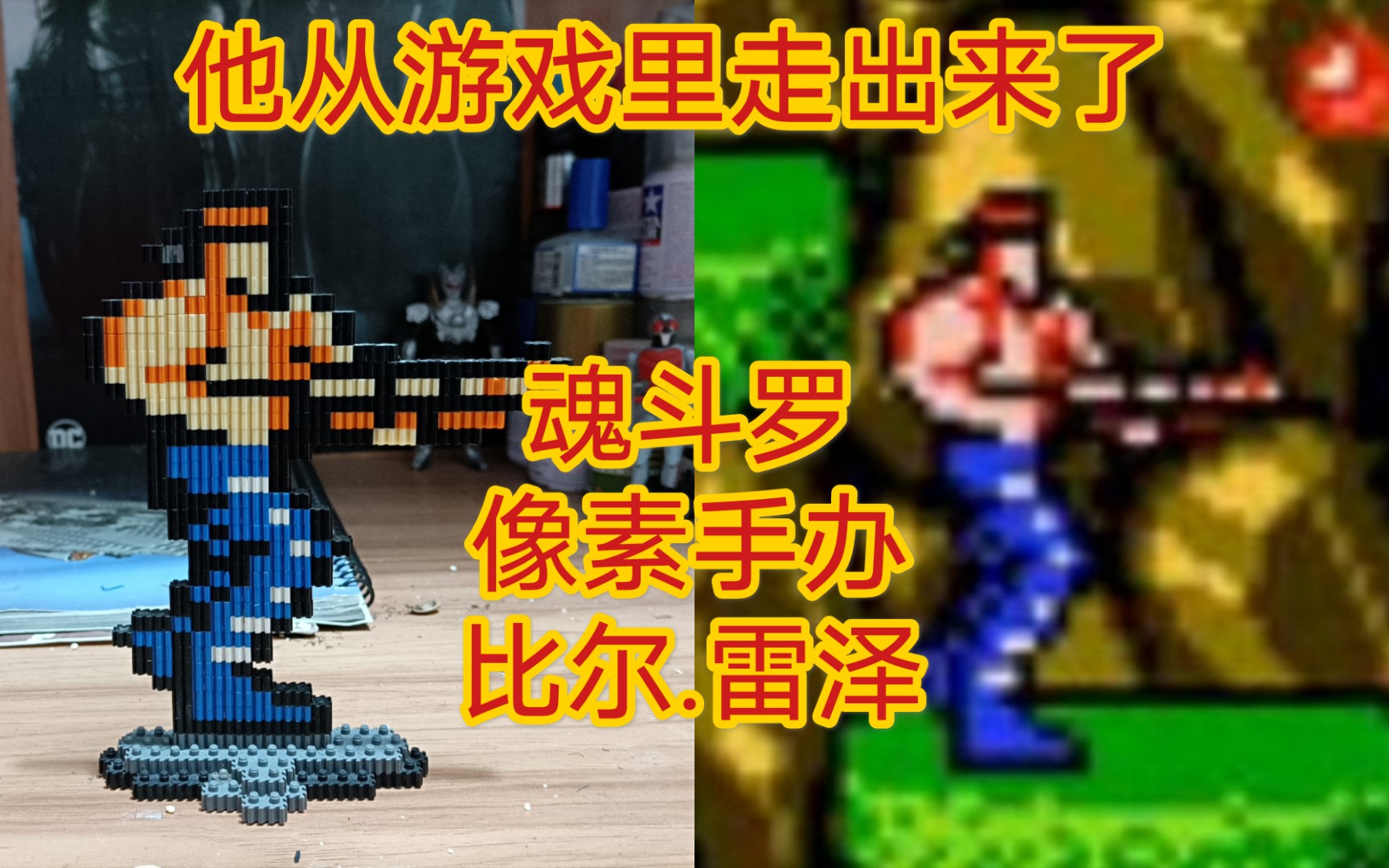 手机游戏平台_手机游戏排行榜_hades游戏手机