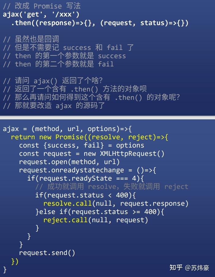 c语言阶乘代码怎么写_计算阶乘的代码c_代码实现阶乘