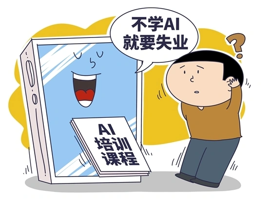 大型攻略游戏_攻略类游戏手游_大规模团队手机游戏攻略