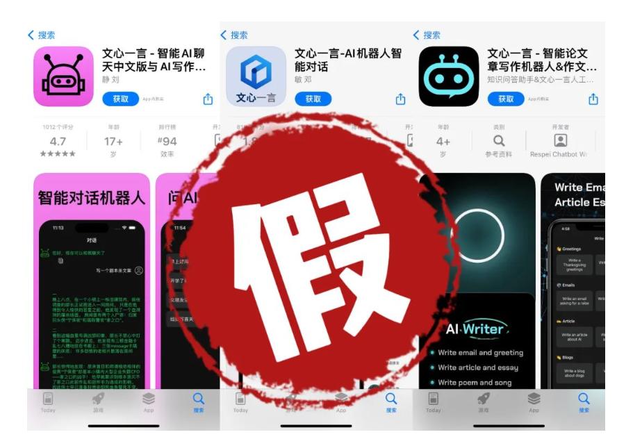 抛出异常throw_js抛出异常throw_抛出异常throws