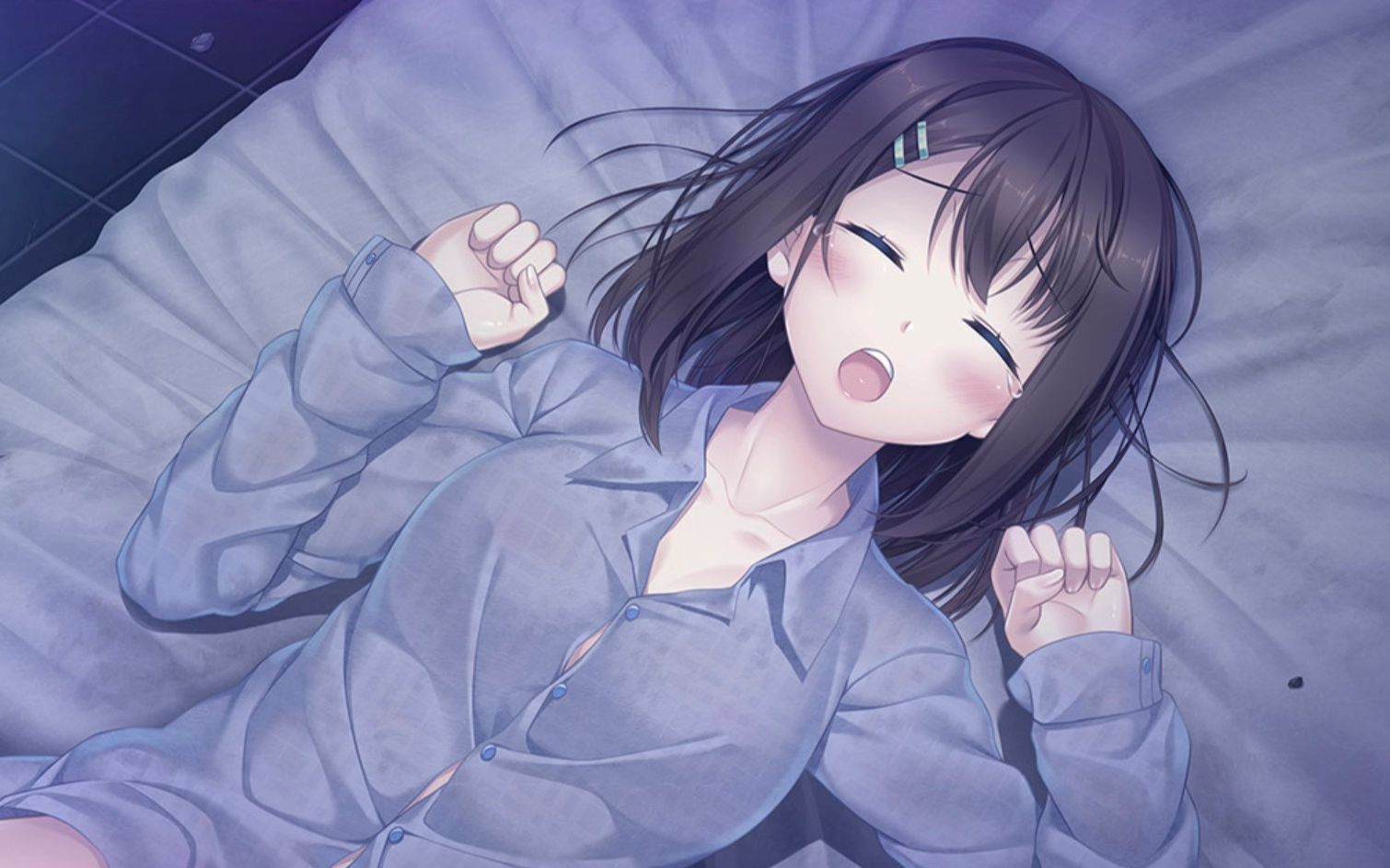 恋爱手机游戏18岁能玩吗_18 手机恋爱游戏_恋爱手机游戏汉化版