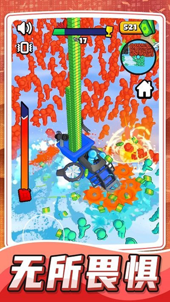 3G手机游戏经营秘籍大揭秘！成功关键在创意和品质？