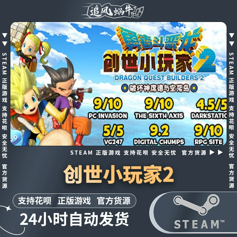 3G手机游戏经营_手机经营游戏排行榜top10_经营手机游戏排行榜前十名