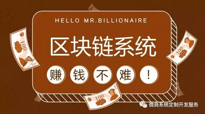 十大虚拟货币钱包_虚拟币钱包作用_虚拟币钱包原理