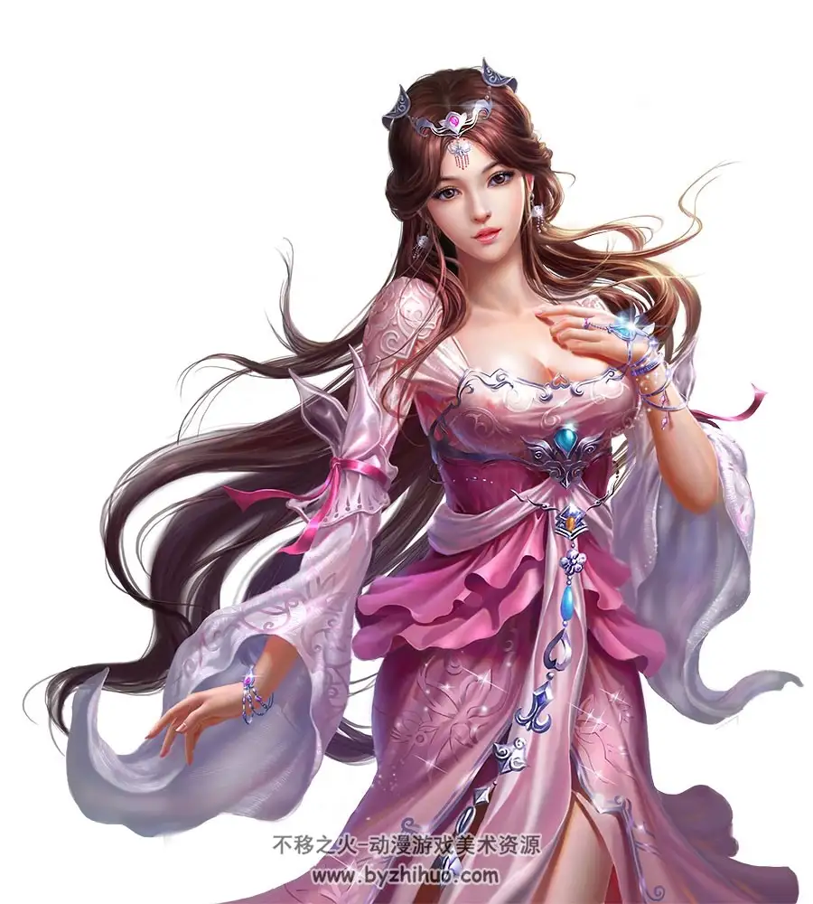 创建类游戏手机游戏-打造爆款手机游戏：创新不止，体验至上