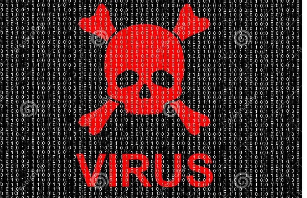 默认密码admin_默认密码怎么显示出来_tplink默认密码