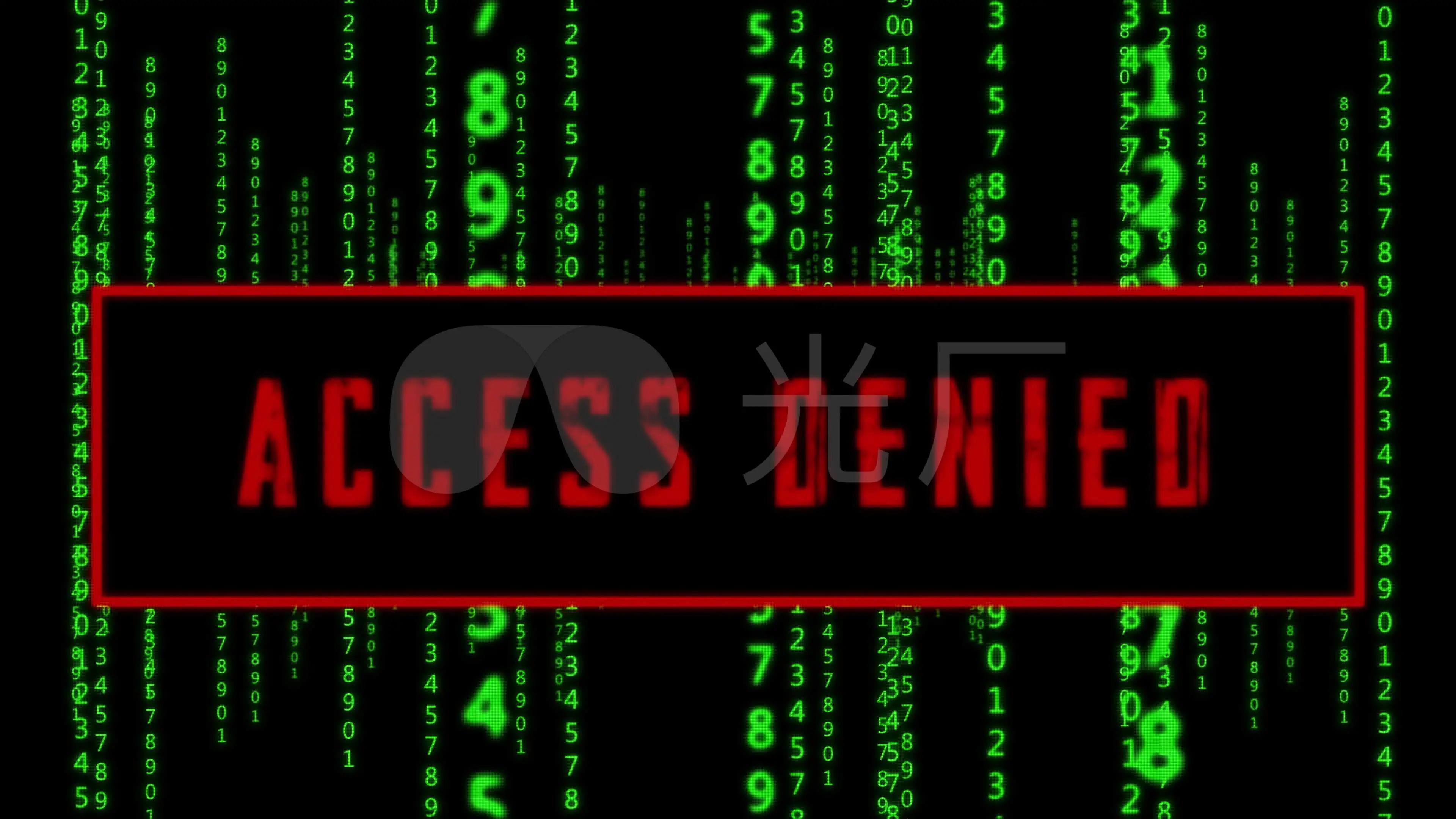 默认密码怎么显示出来_tplink默认密码_默认密码admin