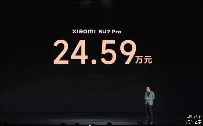 250元游戏手机版下载_l元游戏_元游手机版下载安装