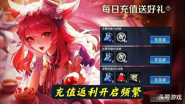 比较吃配置的手机游戏_比较吃手机配置的游戏_吃手机配置的游戏