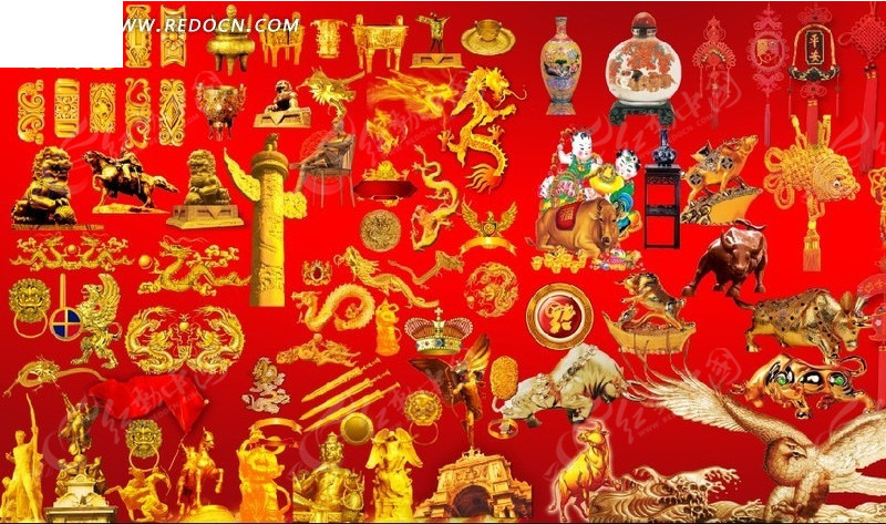 javalist泛型_泛型java怎么使用_泛型java如何定义一个方法