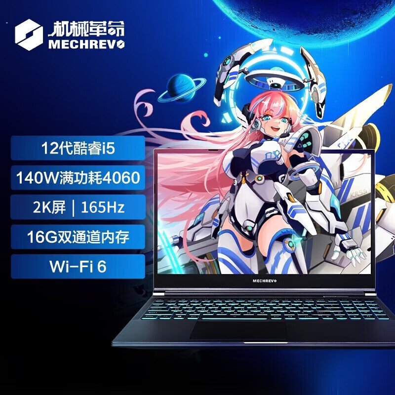 二战电脑游戏手机版_电脑二战战争游戏_二战游戏电脑版有哪些