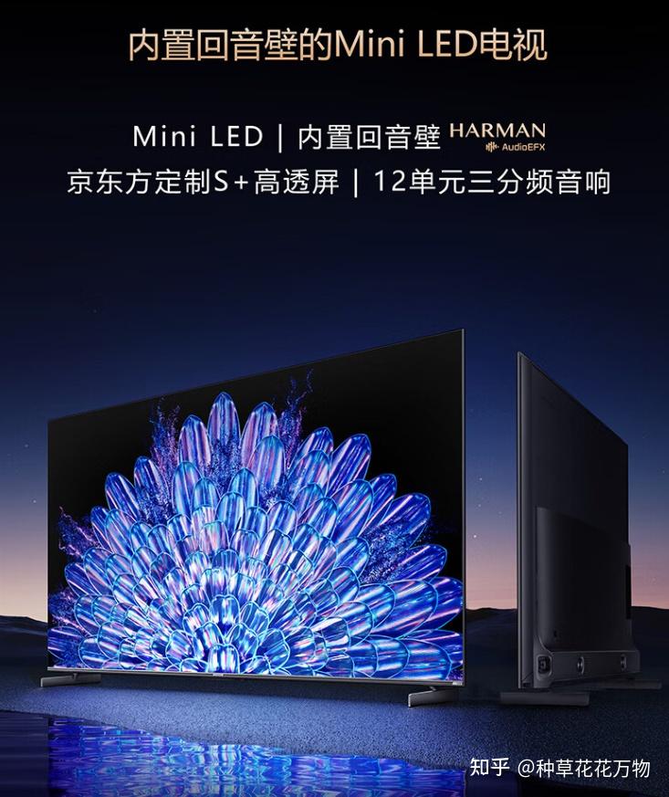 电脑二战战争游戏_二战游戏电脑版有哪些_二战电脑游戏手机版