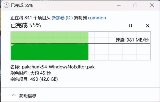 oppo均衡器设置_oppo手机游戏均衡模式_oppo均衡器调游戏脚步声