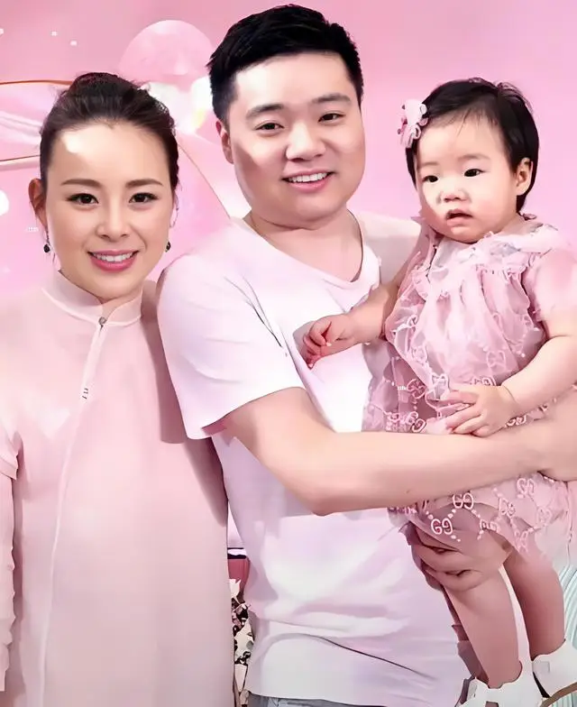 丁俊晖代言的游戏手机_丁俊晖代言_丁俊晖代言费多少钱