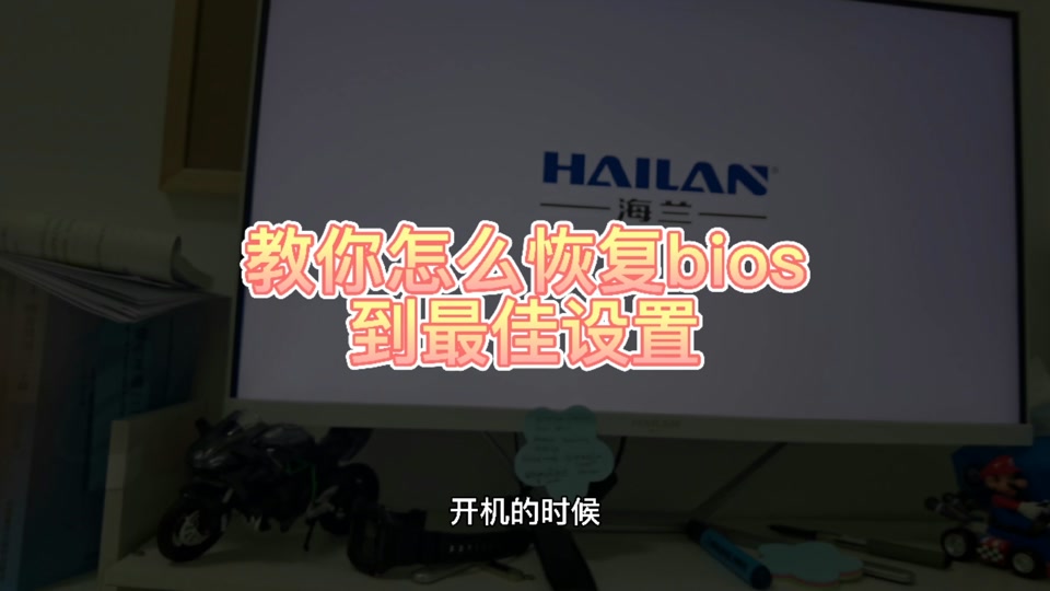 6s用着出现激活出错-6s手机激活出错？别慌！这几招教你轻松