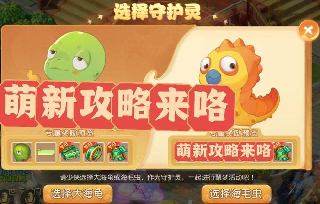 热门手机游戏排行_热门手机游戏网络游戏_18热门手机游戏