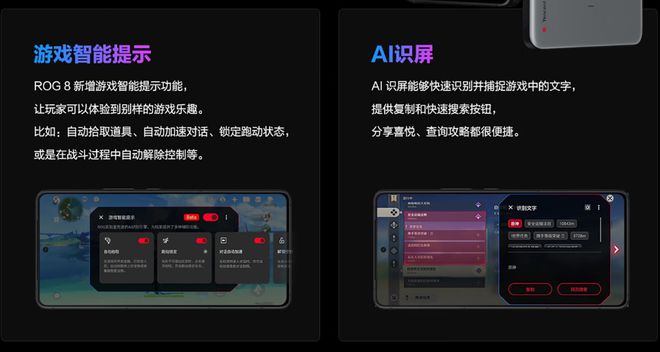 手机游戏百战天虫怎么玩_百战天虫游戏手机_单机游戏百战天虫