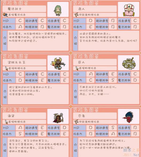 手机游戏loop_手机游戏排行榜_loophero手机游戏