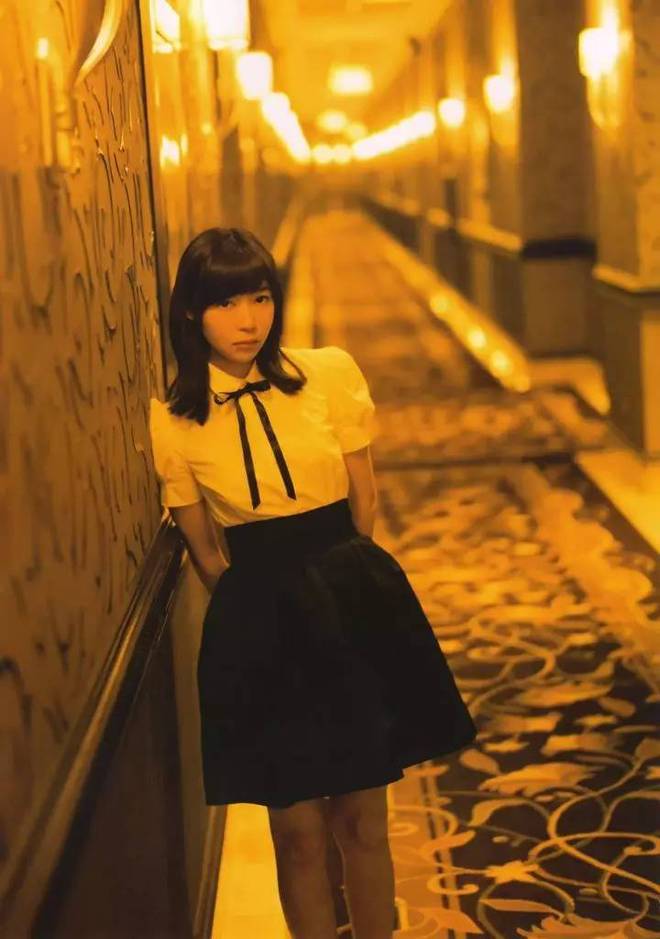 仓知玲凤的钢琴水平_仓知莉花全集torrent_仓知莉花