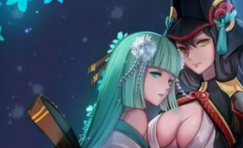 初音h手机游戏汉化版_初音的手机游戏_初音手机音游