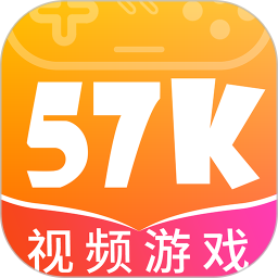 安卓手游下载软件_手机安卓h游戏apk_安卓h手机游戏下载